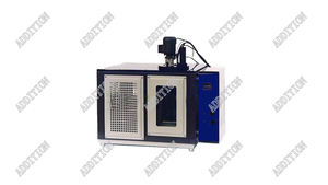 GOST 17789 Testeur de teneur en cire d'asphalte de pétrole Test de distillation par pyrolyse Contenu en cire IS 10512 Equipement <span class=keywords><strong>Labo</strong></span> Test Asphalte - Product Image 4