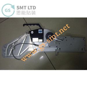 ตัวป้อน SMT โฮเวอร์ดาวิส8มม. ตัวป้อนเทป QF10-08ฟูจิ QP242 QP3 XP243 - Product Image 1