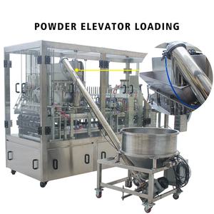 Automatique café motifs joint <span class=keywords><strong>machine</strong></span> k tasse scellant - Product Image 2