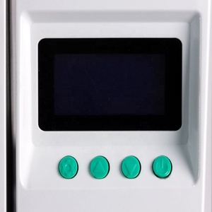 20 24 lít bảng y tế hàng đầu Nồi hấp nha khoa giá rẻ Máy khử trùng hơi nước thiết bị - Product Image 4