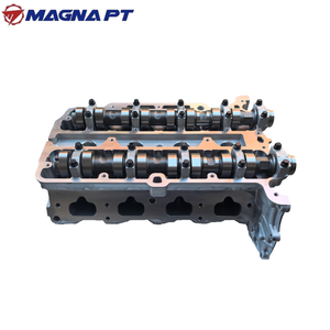 Cabeza de Cilindro de Alta Calidad Directo de Fábrica al Mejor Precio 1.4T LUJ A14NET/A14LET para Chevrolet CRUZE Buick Encore Opel Astra Zafira - Product Image 4