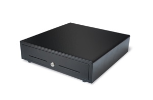 <span class=keywords><strong>Caisse</strong></span> enregistreuse électronique professionnelle de supermarché haut de gamme MK-410, petit tiroir-<span class=keywords><strong>caisse</strong></span> 410 - Product Image 5