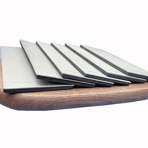 Afilador <span class=keywords><strong>de</strong></span> cuchillos, <span class=keywords><strong>piedra</strong></span> <span class=keywords><strong>de</strong></span> <span class=keywords><strong>afilar</strong></span> <span class=keywords><strong>de</strong></span> grano 3000, piedras <span class=keywords><strong>de</strong></span> <span class=keywords><strong>diamante</strong></span> - Product Image 6