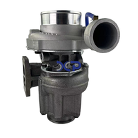 Turbocompresseur de rechange pour jet ski Yamaha 1,8L FX SHO SVHO Waverunner FZS FZR GP1800, qualité OEM d'usine