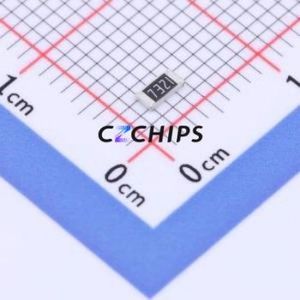 Resistencia SMD FRC1206F7321TS 1206 (Tipo: Película Gruesa) (Resistencia: 7.32kOhm Precisión: 1%) - Product Image 1