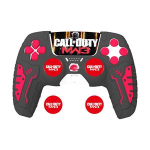 Funda de Silicona para PS5, Resistente al Sudor, con Diseño de Videojuegos, de Alta Calidad, con Estampado en Caliente, para el Control de PS5, Accesorio para Videojuegos - Product Image 3