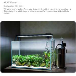 13Mm/17Mm Glazen <span class=keywords><strong>Aquarium</strong></span> Lelie Pijp <span class=keywords><strong>Aquarium</strong></span> Planten Inlaat-En Uitlaat Pijpen Voor <span class=keywords><strong>Aquarium</strong></span> Tanks - Product Image 4