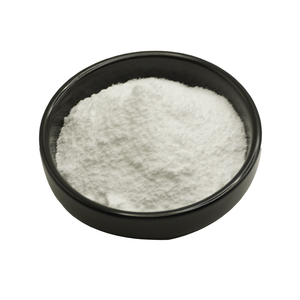 Ebos Polvo de L-Carnosina Soluble en Agua a Granel, Dipeptido L-Carnosina en Polvo para Nutrición, Envejecimiento Saludable y Recuperación Deportiva - Product Image 4