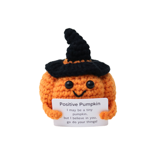 Çevre dostu ahtapot köpek Pet oyuncak moda stil pamuk halat diş temizleme oyuncak çiğnemek - Product Image 1