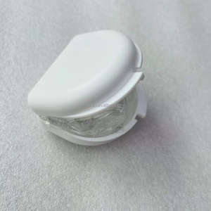 いびき防止ソリューションデバイスマウスピースいびき防止デバイスいびき防止ソリューション - Product Image 4