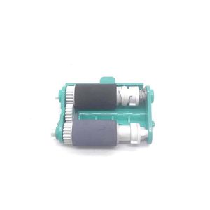 Adf Paper <b>Roller</b> Fits For HP Scanjet N6310 - Product Image 2