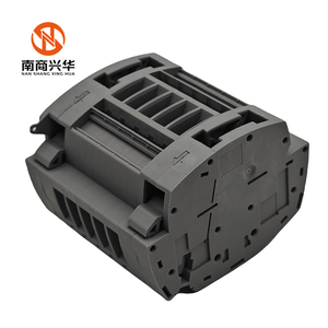 Modulo Terminale di Cablaggio 3069048, 100% Nuovo in Confezione Originale, Garanzia di 1 Anno - Product Image 2