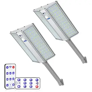 Luz solar de 300/ 96 L15 W olar