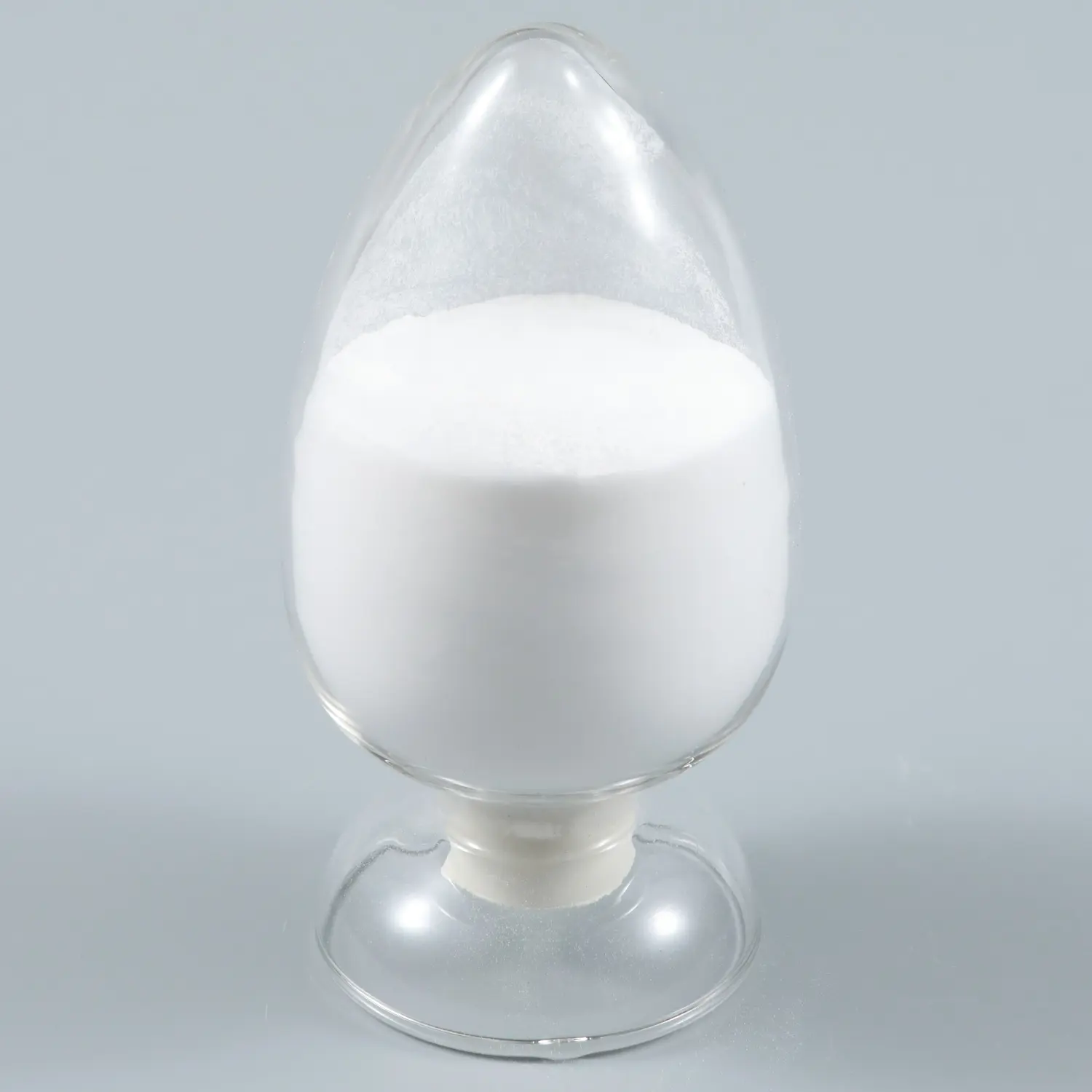 Grado dell'alimentazione del bicarbonato di sodio/commestibile CAS 144-55-8