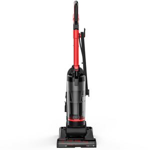 Chine approvisionnement d'usine CBU40 <span class=keywords><strong>Eureka</strong></span> Powerspeed aspirateur vertical sans sac aspirateur filaire vertical sans fil aspirateur propre - Product Image 2
