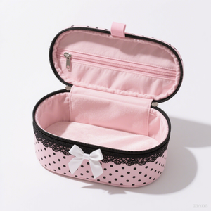 EVA เคสโดรนกันน้ำกันกระแทกกันฝุ่นโลโก้สีสั่งทำได้จากโรงงานขายส่งจัดส่งรวดเร็ว - Product Image 3