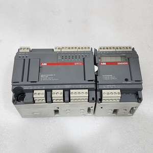 07KT51 07KT51 Contrôleur Advant 31 Xm06B5 Ocs pour PLC - Product Image 1