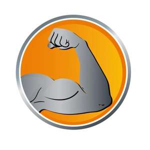 BETA - 015580100 Herramienta de anillo de presión interna y externa operada por tornillo-EAN 8014230839714 DIRECCIÓN/SUSPENSIÓN - Product Image 3