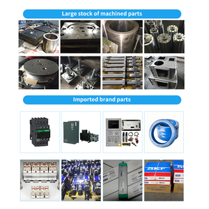 เครื่องฉีดพลาสติกไฮดรอลิกแนวตั้งอัตโนมัติ KESU สำหรับ<span class=keywords><strong>โรงงาน</strong></span><span class=keywords><strong>ผลิต</strong></span> ใช้ผลิตแฟลชไดรฟ์ USB - Product Image 6