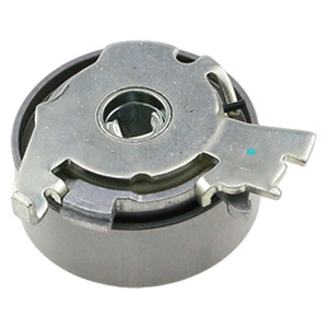 91580003 Polea tensora de correa 90411769 90528200 90530124 para Chevrolet ASTRA CELTA - Product Image 2