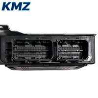 Módulo de Control de Diagnóstico de Venta Directa 1512876 para Accesorios Tesla Model 3 1512876-00-b 151286-00-e