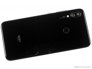 Vendita all'Ingrosso di Cellulari Usati Sbloccati per Redmi <span class=keywords><strong>Note</strong></span> 7 <span class=keywords><strong>8</strong></span> 9 10, Telefoni di Seconda Mano - Product Image 3