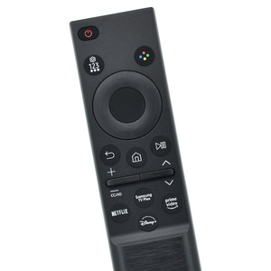 BN59-01388A di ricambio RMCSPK1AP2 lavoro universale per <span class=keywords><strong>SAMSUNG</strong></span> <span class=keywords><strong>Smart</strong></span> <span class=keywords><strong>TV</strong></span> unità di controllo remoto - Product Image 4
