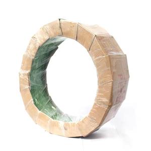 Máquinas Tensoras de Flejes de Plástico y Acero Ditu Green Hot Melt 1608 de Alta Resistencia 1207PP para Embalaje - Product Image 4