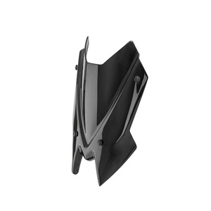 Para Kawasaki Z900 <span class=keywords><strong>Z650</strong></span> 2020 2021 2022 <span class=keywords><strong>2023</strong></span> 2024 accesorios de motocicleta parabrisas deportivo Deflector de visera - Product Image 6