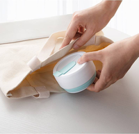 Gobelet de camping pliable en silicone avec paille, compatible lave-vaisselle, écologique, bouteille d'eau portable pour le sport et les voyages, idéal pour usage professionnel