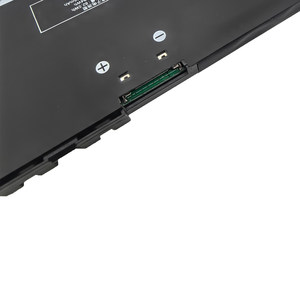 Batería de Repuesto para Portátil L23M4PF1 84Wh L23D4PF1 L23B4PF1 L23C4PF1 L23L4PF1 Compatible con Lenovo Yoga Pro 9 16IMH9 PRO 5 14IMH9/14AHP9 - Product Image 3