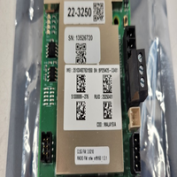 51308889276 Hw C 223223kit Cloudlink Módem 5G Plc