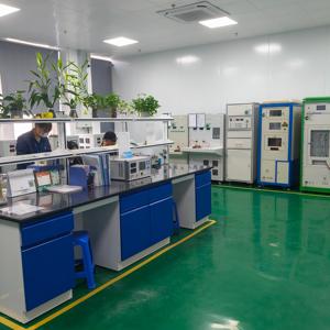 Micro Fusible Lanson SMT <span class=keywords><strong>de</strong></span> Retardo, 350V/300V/250V/125V, Cobre Estañado, Bipolar, Montaje Superficial, Protección <span class=keywords><strong>de</strong></span> Circuito en Miniatura para PCB - Product Image 6