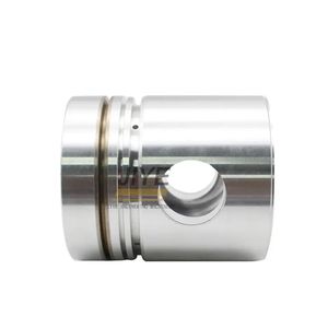 <span class=keywords><strong>4d105</strong></span> 6d105 6d105 s6d105 PC200-3 עם קטעי סיכה עבור חלקי תיקון מנוע מחפר קומאצו - Product Image 6