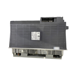 Pieza de Repuesto Industrial FANUC MDS-DH-V2-2020 - Product Image 1