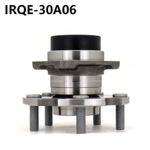 Rodamiento de Cubo de Rueda Irqe 30A06 para Dongfeng Fengxing S500, Pieza de Repuesto - Product Image 2