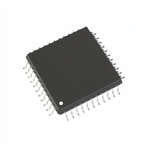 R5F10RFAGFP#70 Embedded Authorized Distributor Buy Electronics Components Online 44 LQFP - Product Image 1