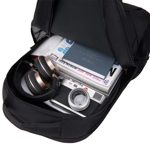 Bán buôn sản phẩm mới người đàn ông Ba lô máy tính xách tay cô gái trường Túi ba lô cho thanh thiếu niên - Product Image 5