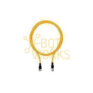 Pilz 380710 - Nuovo - Product Image 1