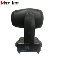Projecteur à tête mobile Super Puissant 7r 8r 9r Beam Sharpy Beam 250 260 230 Watt Sharpie Beam 250w - Prix