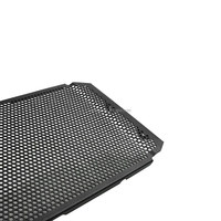 Accessoires de Moto pour Yamaha MT-09 Radiateur Grill Guard Cover Protector Tracer 900 GT XSR900 MT09 SP Tracer900 ABS FZ-09