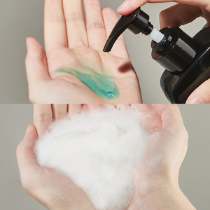 <span class=keywords><strong>Limpiador</strong></span> Facial Rongyao RTS Deap para Hombre, Control de Grasa, Lavado Facial, Cuidado de la Piel, Productos Ordinarios, Antiacné, <span class=keywords><strong>Limpiador</strong></span> Facial para Hombre - Product Image 2