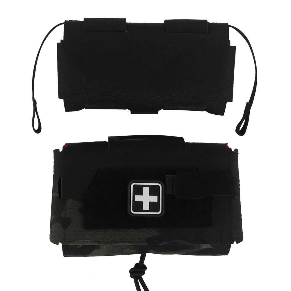BP-158 MCBK