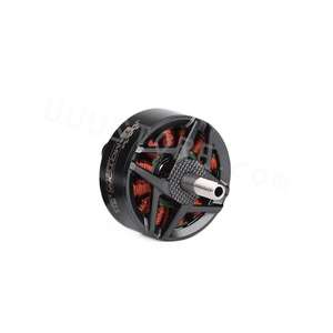 Motor sin Escobillas T-motor F100 2810 1350KV 1100KV 5-6S 6S para Drones de Carreras Multirrotor RC L7 X8 XL8 XL7 de Largo Alcance - Product Image 2