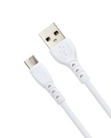 Pas cher 2A type c câble de téléphone câble usb c câbles de données usb pour Android