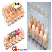 Rouleau de feuille plastique APET/PE EVOH, rouleaux PET PE pour thermoformage d'emballages alimentaires