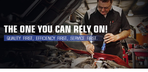 Herramienta de motor Kit de herramientas de sincronización de motor de cigüeñal para BMW N62/73 - Product Image 3