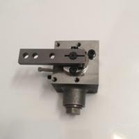 A4VG28HW A4VG40HW A4VG56HW A4VG71HW A4VG90HW A4VG125HW A4VG180HW A4VG250HW HW Servomoteur à Soupape Variable Manuel OEM