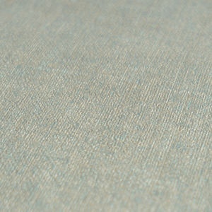 395664 rollos de papel pintado - Product Image 4