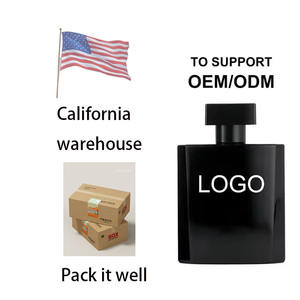 <span class=keywords><strong>Perfume</strong></span> para Hombre EDP 1 <span class=keywords><strong>Million</strong></span>, Envío desde EE. UU. en 3-7 Días, <span class=keywords><strong>Perfume</strong></span> de Larga Duración con Recibo, Botella Dorada, Aroma Oud, Lujoso - Product Image 3